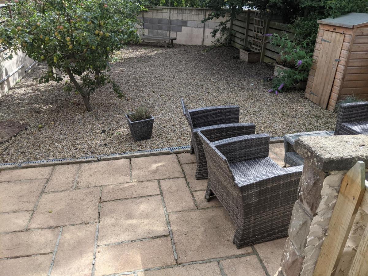 Whitby House Retreat Sleeps 12 Appartamento Sleights Esterno foto