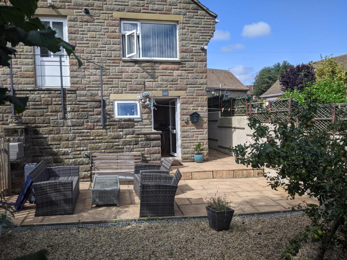 Whitby House Retreat Sleeps 12 Appartamento Sleights Esterno foto