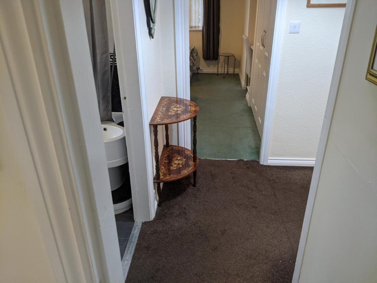Whitby House Retreat Sleeps 12 Appartamento Sleights Esterno foto