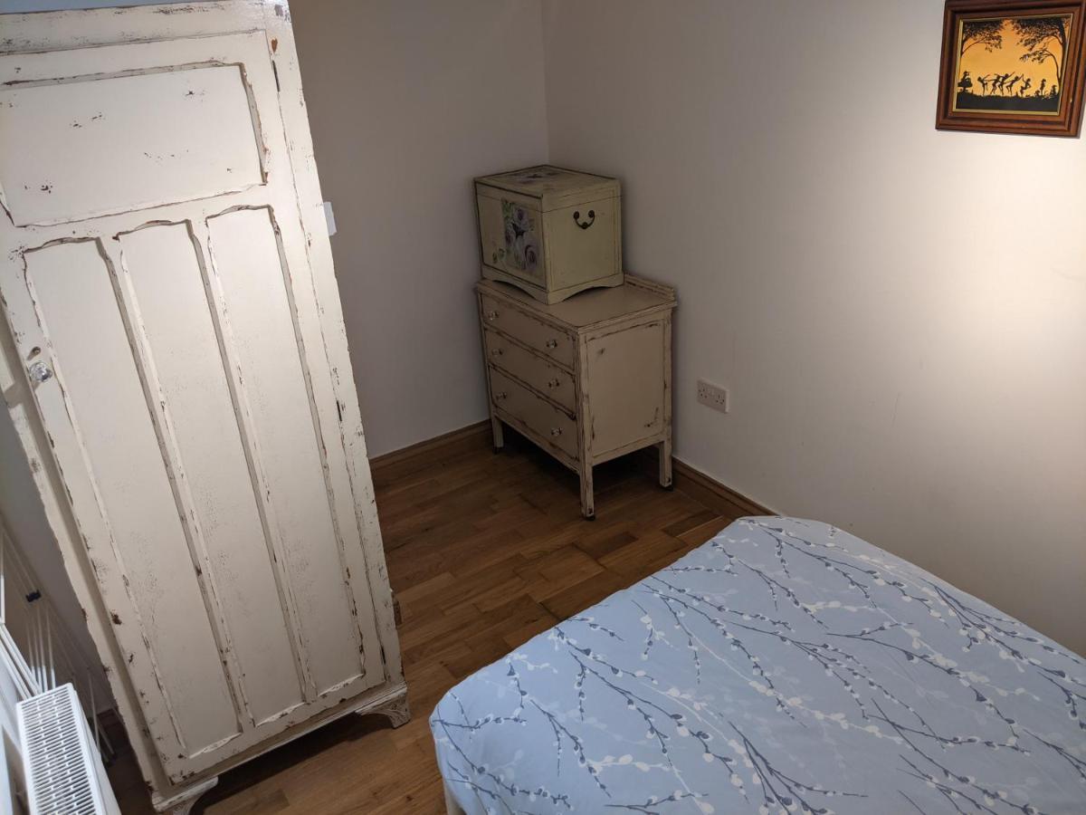 Whitby House Retreat Sleeps 12 Appartamento Sleights Esterno foto