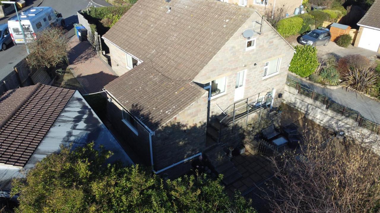 Whitby House Retreat Sleeps 12 Appartamento Sleights Esterno foto
