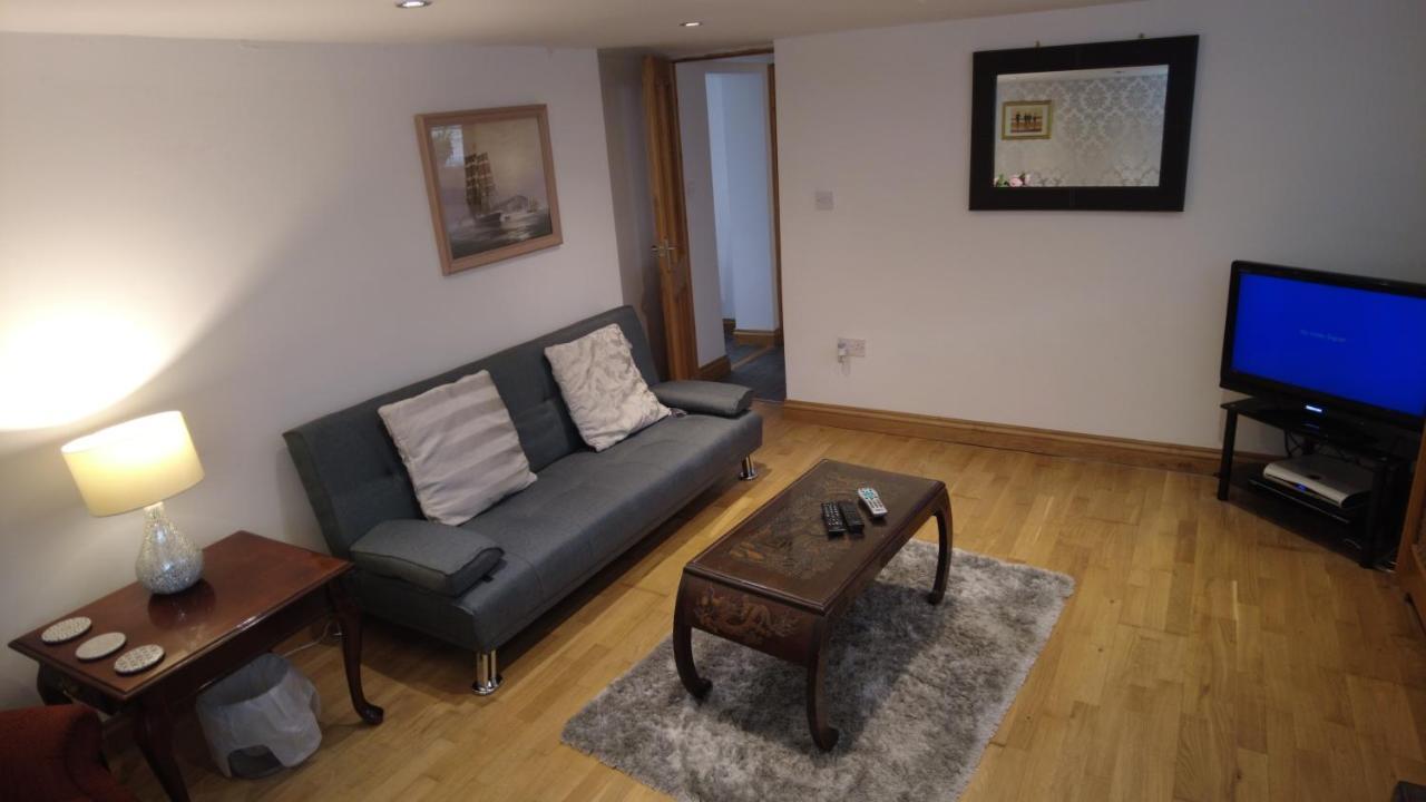 Whitby House Retreat Sleeps 12 Appartamento Sleights Esterno foto