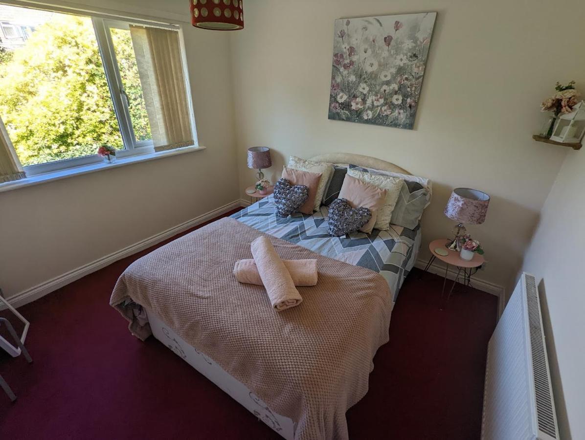 Whitby House Retreat Sleeps 12 Appartamento Sleights Esterno foto